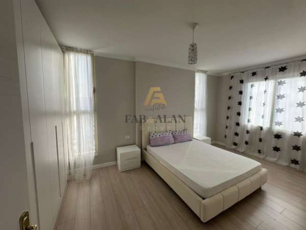 APARTAMENT 2+1 PER QERA ISH FUSHA AVIACIONIT!