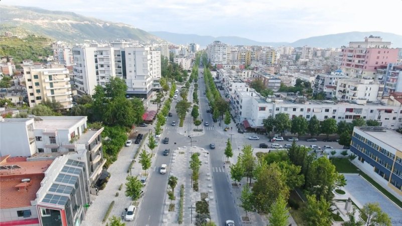 VLORA_3.jpg