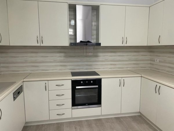 Apartament 2 +1 me qera