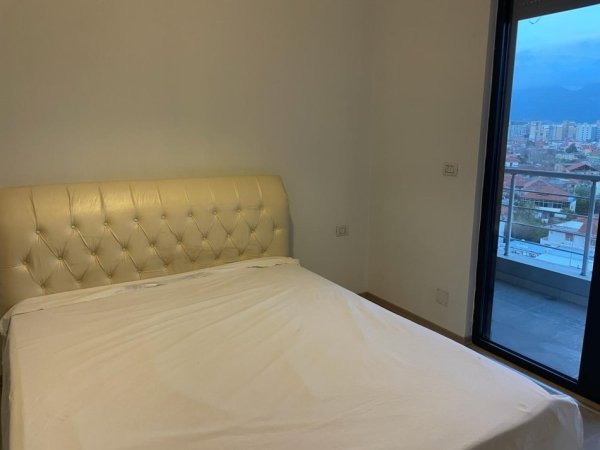 Apartament 2 +1 me qera