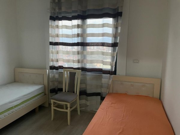 Apartament 2 +1 me qera