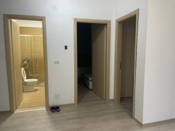 Apartament 2 +1 me qera