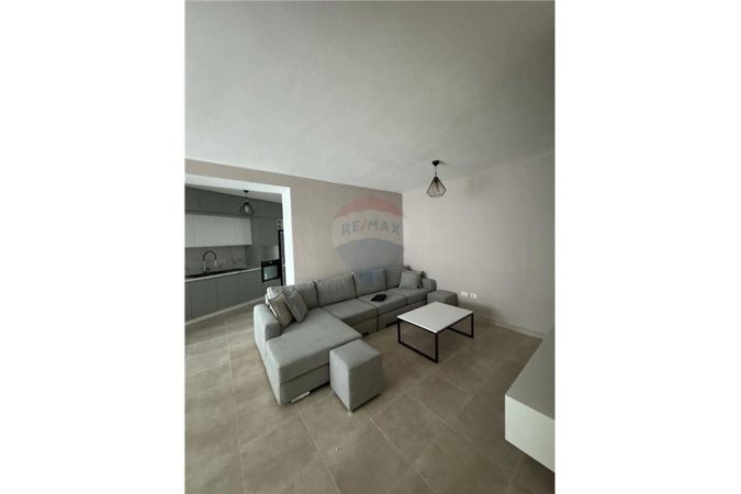 Apartament 2+1