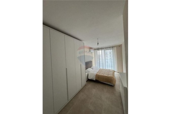 Apartament 2+1