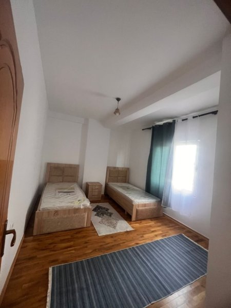 JEPET ME QERA APARTAMENT 2+1 500 EURO DON BOSKO