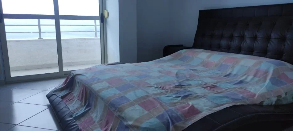 Apartament 2+1+2 Per Shitje Ne Sarande