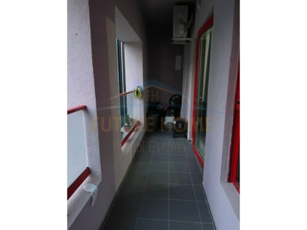 Qera ,Apartament 2+1 , Ali Demi , Tirane