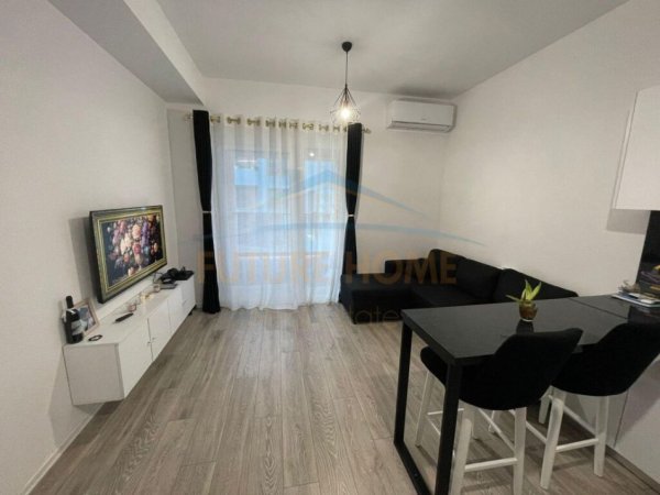 Qera ,Apartament 2+1 , Ali Demi , Tirane