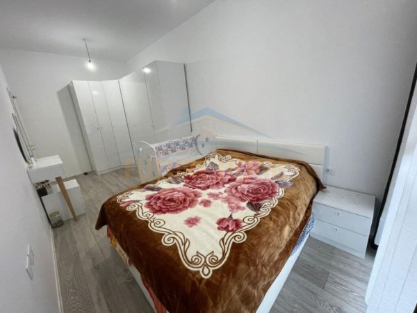 Qera ,Apartament 2+1 , Ali Demi , Tirane