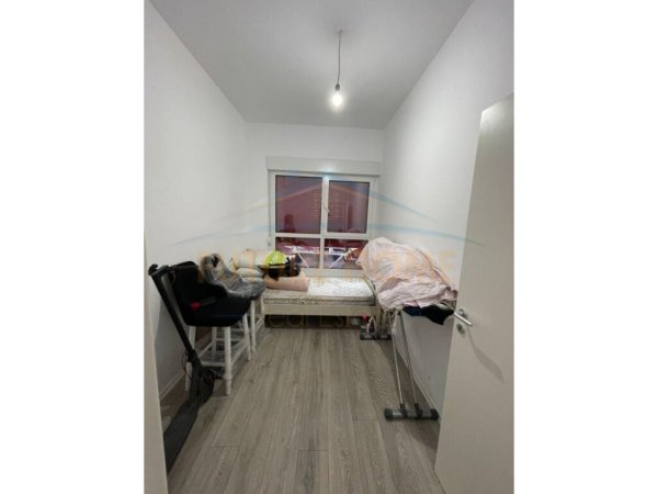 Qera ,Apartament 2+1 , Ali Demi , Tirane