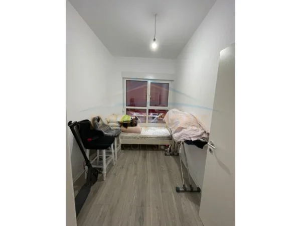 Qera ,Apartament 2+1 , Ali Demi , Tirane