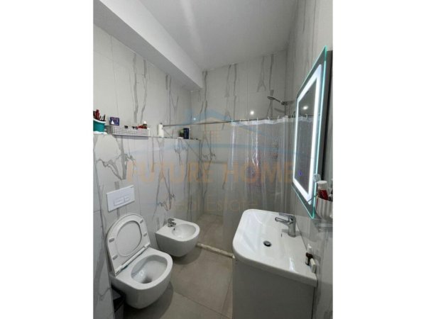 Qera ,Apartament 2+1 , Ali Demi , Tirane