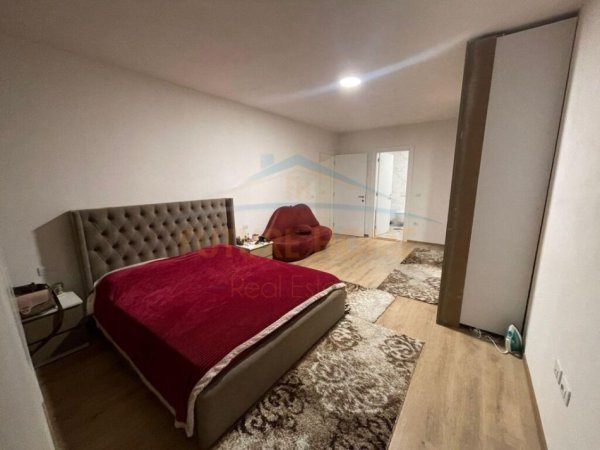 Qera, Apartament 2+1+2, Ish Fusha e Aviacionit, Tiranë