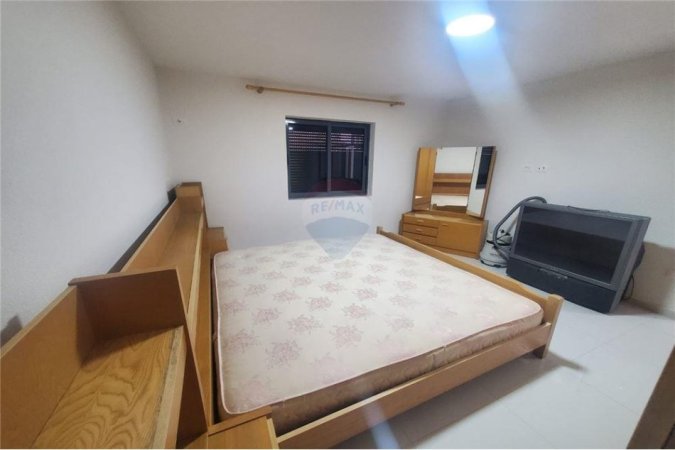 Jepet me qira apartament 2+1 rruga Korabi 350eur