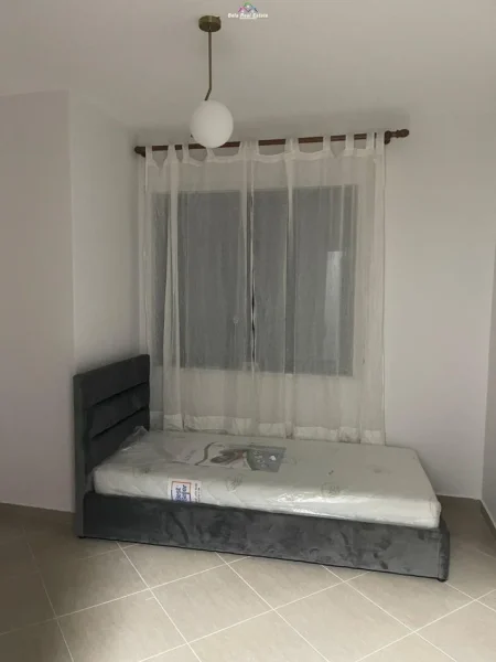 Apartament Me Qera 2+1 Ne Kombinat (ID B220750) Tirane