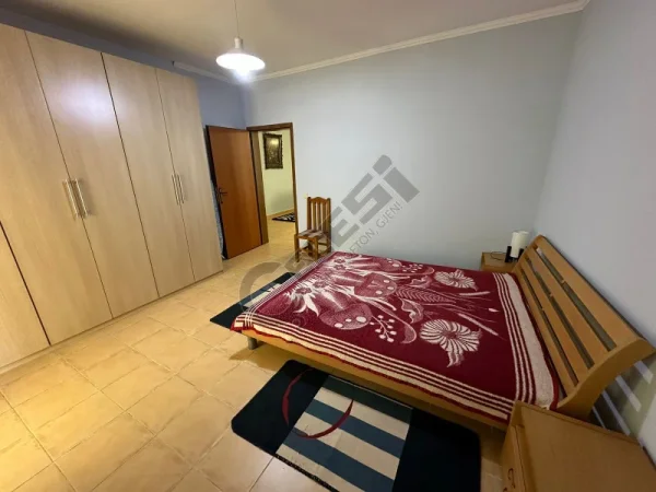 JEPET ME QERA APARTAMENT 2+1 550 EURO KOMUNA E PARISIT