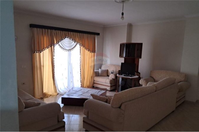 APARTAMENT 1+1 ME QIRA PRANE KODRES SE DIELLIT