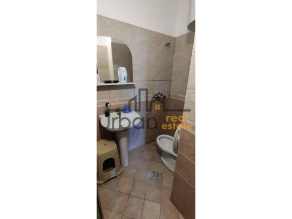 Shitet, Apartament 3+1, 5 Maji, Tiranë - 150 000€ | 115m²