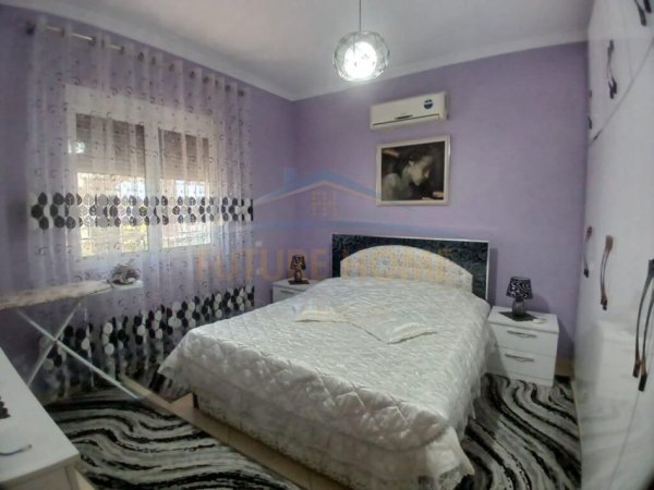 Qera, Shtepi Private ,Lagjia 17, Durres