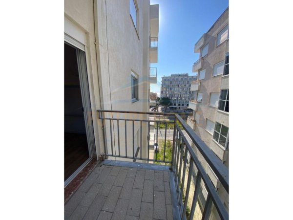 Shitet, Apartament 1+1, Shkembi i Kavajes, Durres