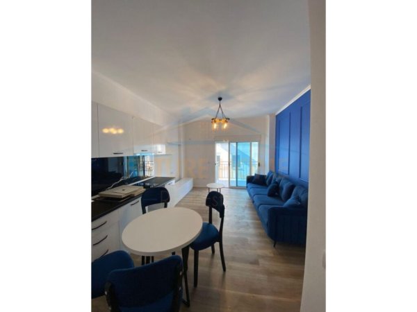 Shitet, Apartament 1+1, Shkembi i Kavajes, Durres