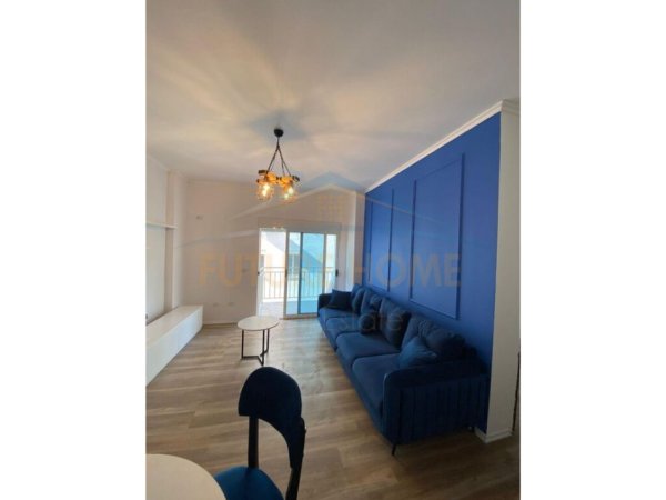 Shitet, Apartament 1+1, Shkembi i Kavajes, Durres