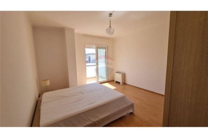 Penthouse ne Shitje, Iliria, Durres