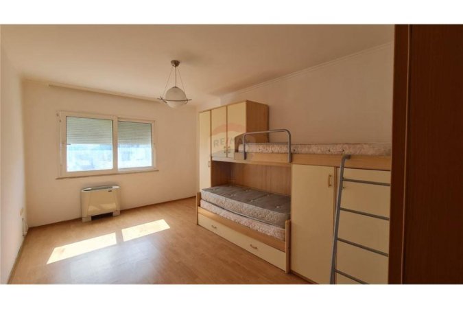 Penthouse ne Shitje, Iliria, Durres