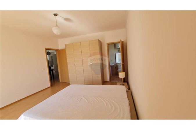 Penthouse ne Shitje, Iliria, Durres