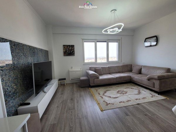 Apartament Me Qera 2+1 Ne Kinostudio (ID B220744) Tirane