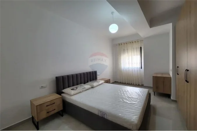 Apartament - Me Qira - Astir, Shqipëri
JEPET ME QIRA 1+1 NE ASTIR TEK PRANE SOHO BAR