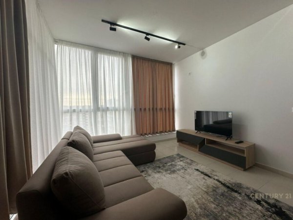 Apartament 1+1 tek Rezidenca Avid!