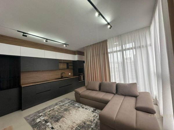 Apartament 1+1 tek Rezidenca Avid!