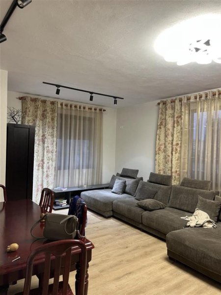 Apartament Me Qera 3+1 Tek Brryli (ID B2389) Tirane