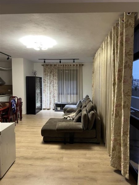 Apartament Me Qera 3+1 Tek Brryli (ID B2389) Tirane