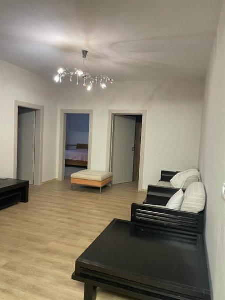 Apartament Me Qera 3+1 Tek Brryli (ID B2389) Tirane