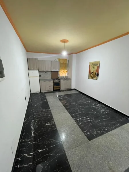 Apartament 1+1 me qera - Kodra e diellit 1