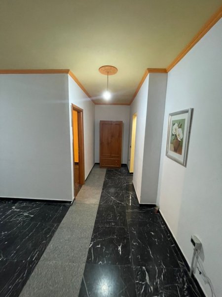 Apartament 1+1 me qera - Kodra e diellit 1