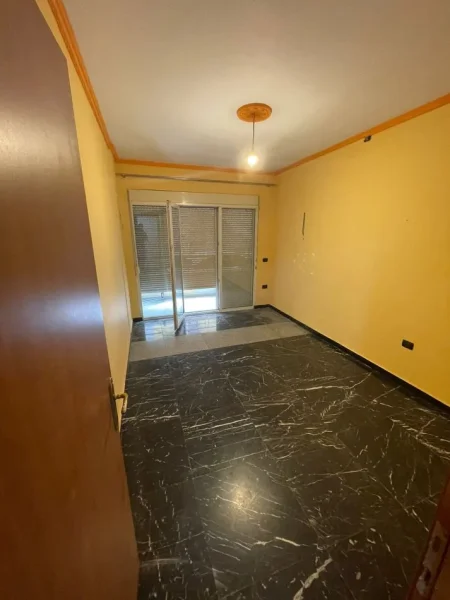 Apartament 1+1 me qera - Kodra e diellit 1