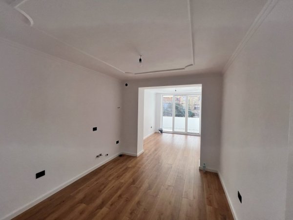 Shitet Apartament 2+1, Stadiumi Dinamo.