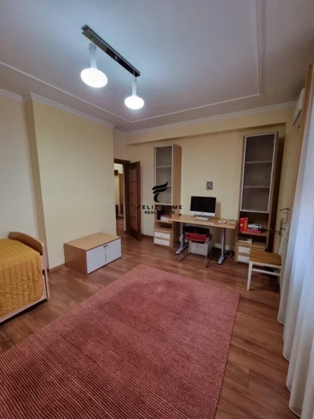 APARTAMENT ME QERA, BLLOK, 1.600 EURO