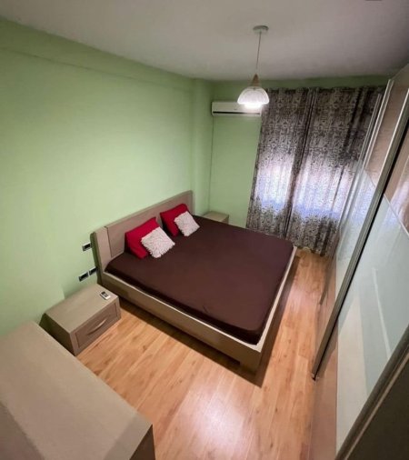 SHESIM SUPER APARTAMENT 2+1 TEK KOPSHTI BOTANIK