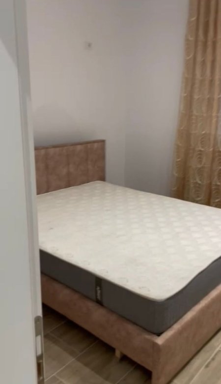 Apartament 1+1 me qera - Sauk