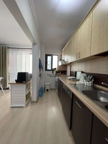 APARTAMENT ME QERA, BLLOK, 800 EURO