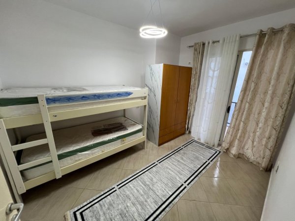 Apartament 2+1 ne Shitje