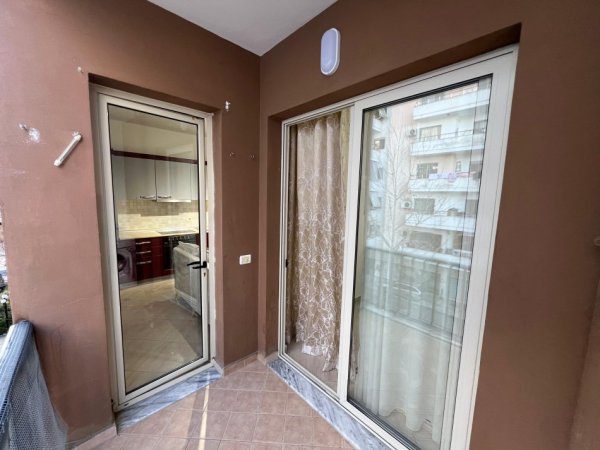 Apartament 2+1 ne Shitje