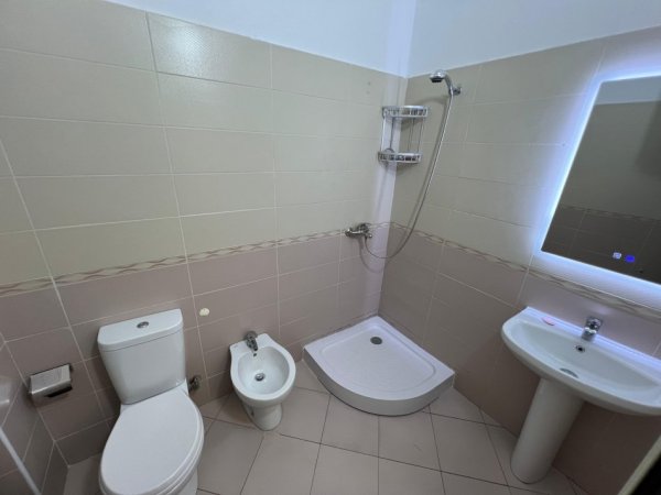 Apartament 2+1 ne Shitje