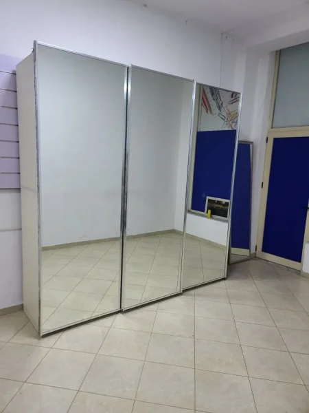 Shesim mobilje te Perdorura & Te Reja!