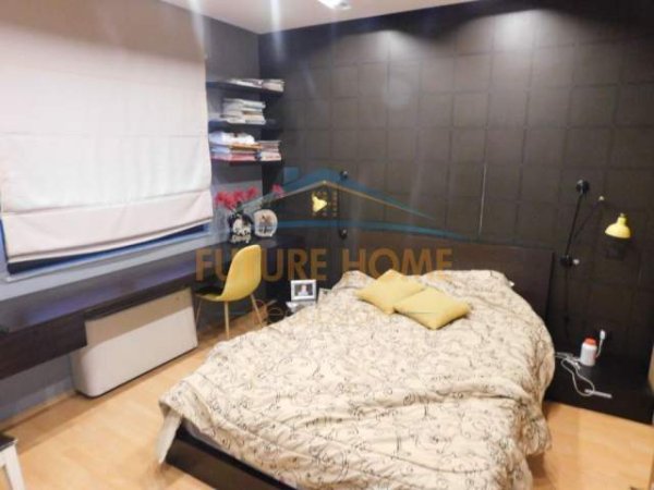 Durres, shitet apartament duplex 2+1 Kati 4, 224 m² 180.000 Euro (Kopshti Sotir Noka)