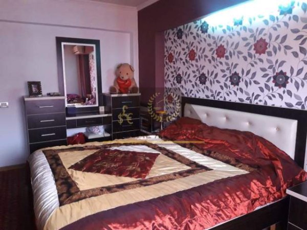 Tirane, shitet apartament 2+1 Kati 4, 97 m² 70.000 Euro